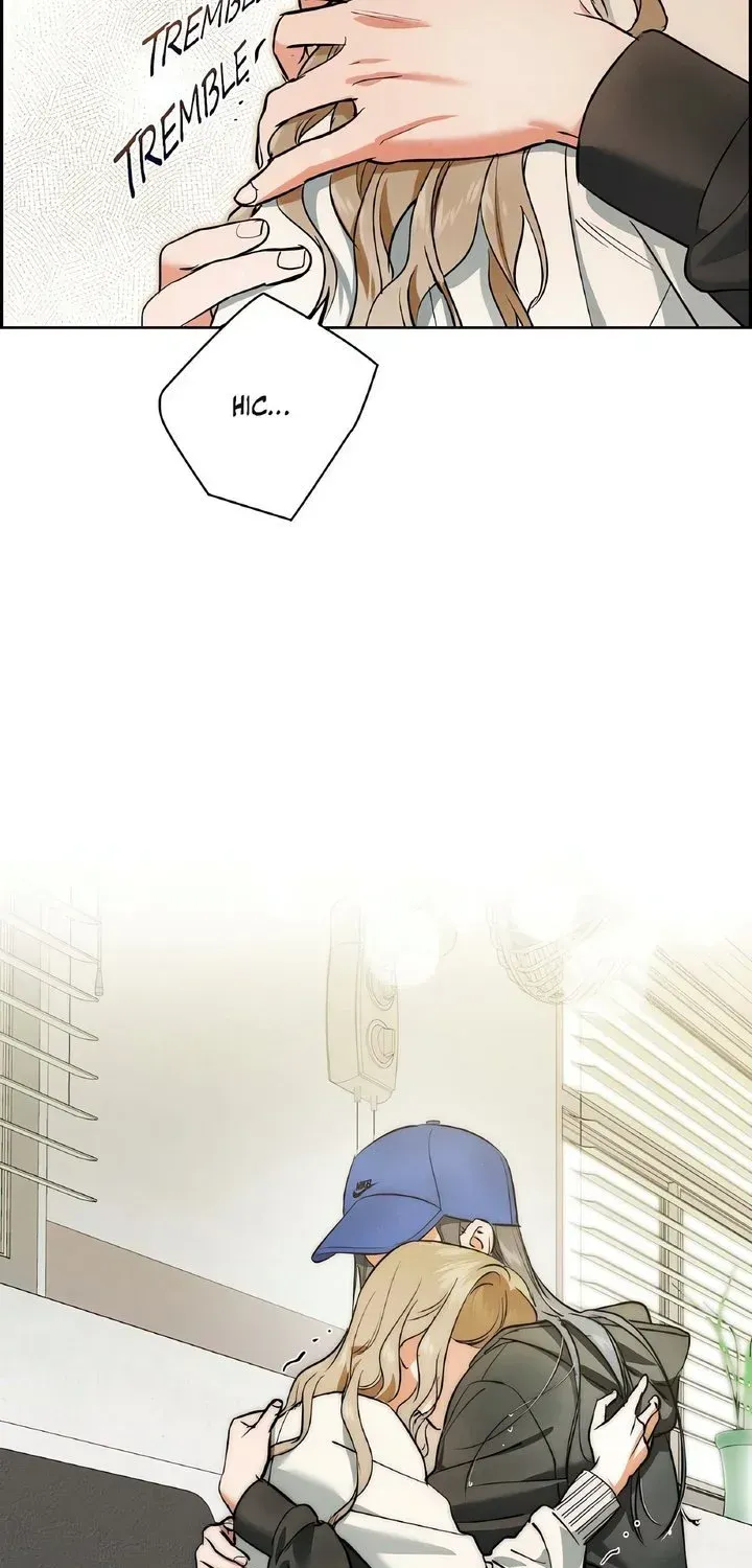 Falling Chapter 7 page 57 - 