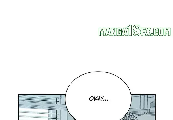 Falling Chapter 7 page 60 - 