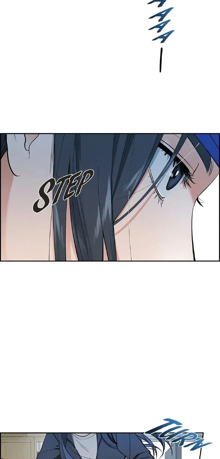 Falling Chapter 7 page 7 - 