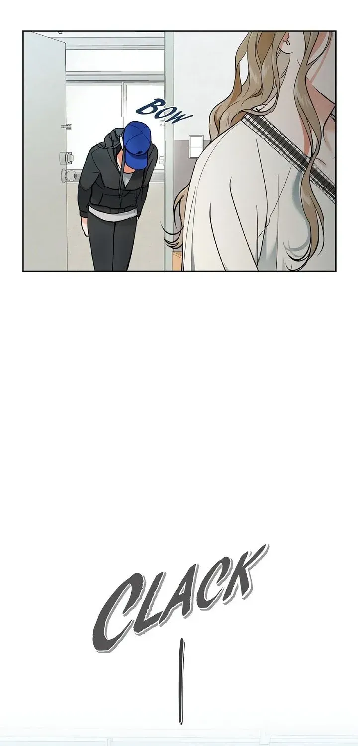 Falling Chapter 7 page 62 - 