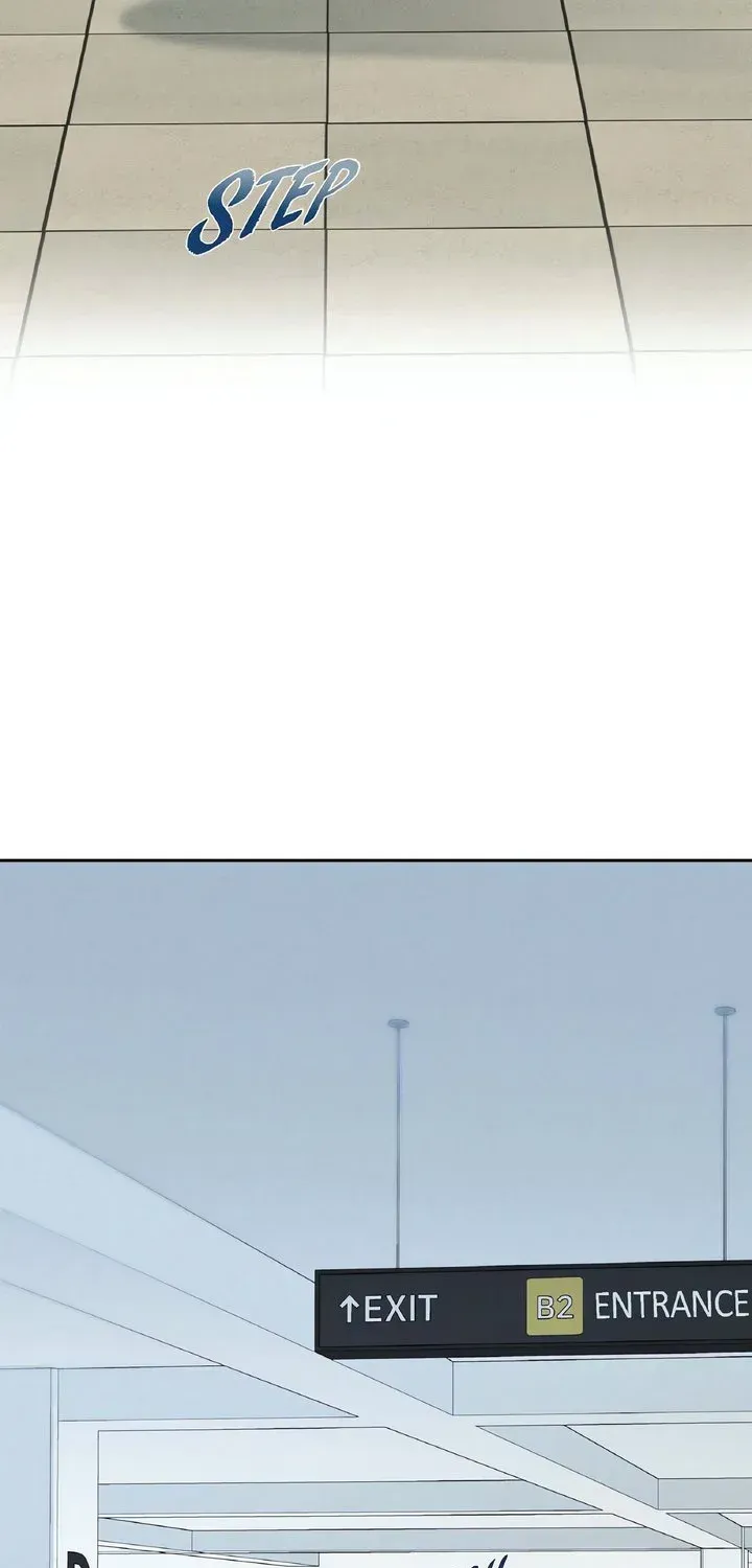 Falling Chapter 7 page 65 - 