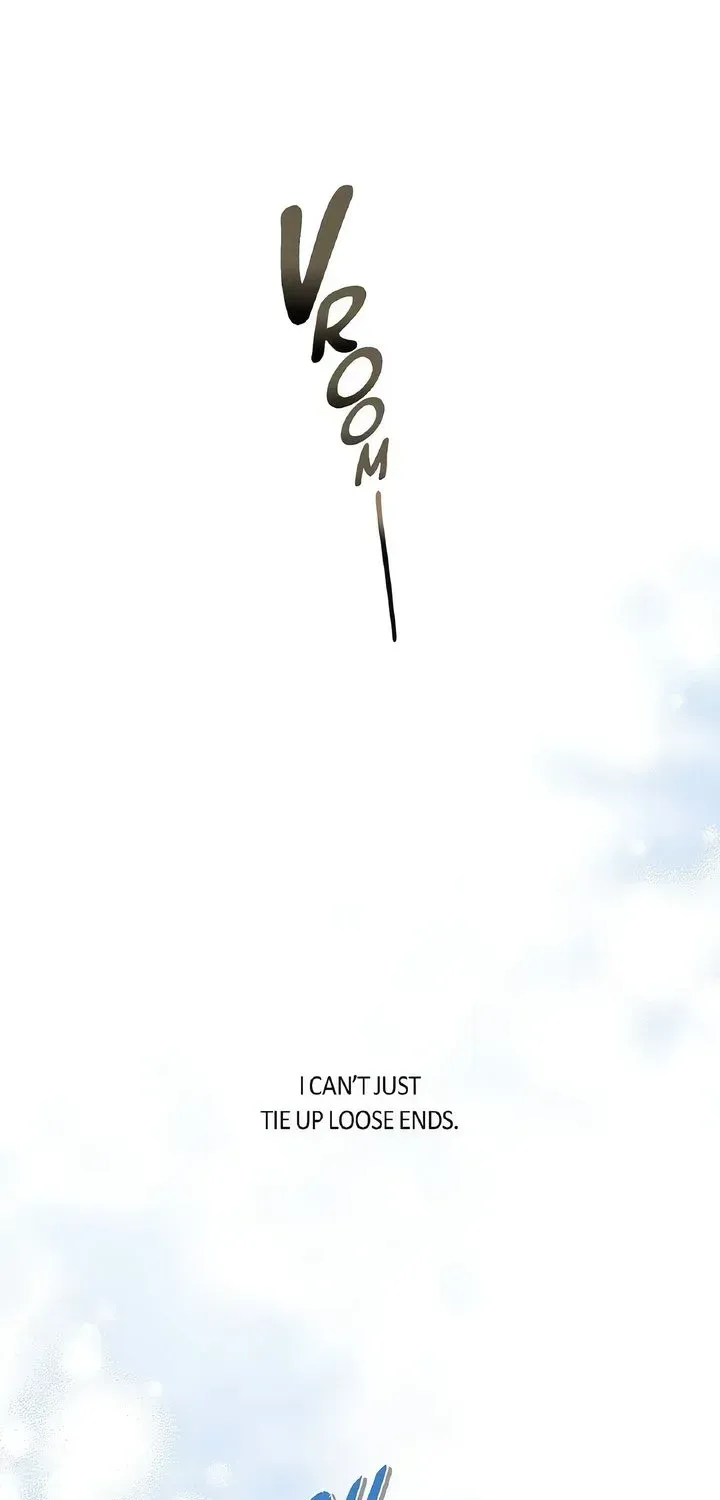 Falling Chapter 7 page 67 - 