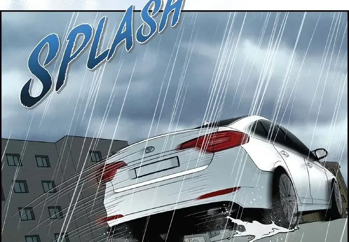 Falling Chapter 7 page 68 - 