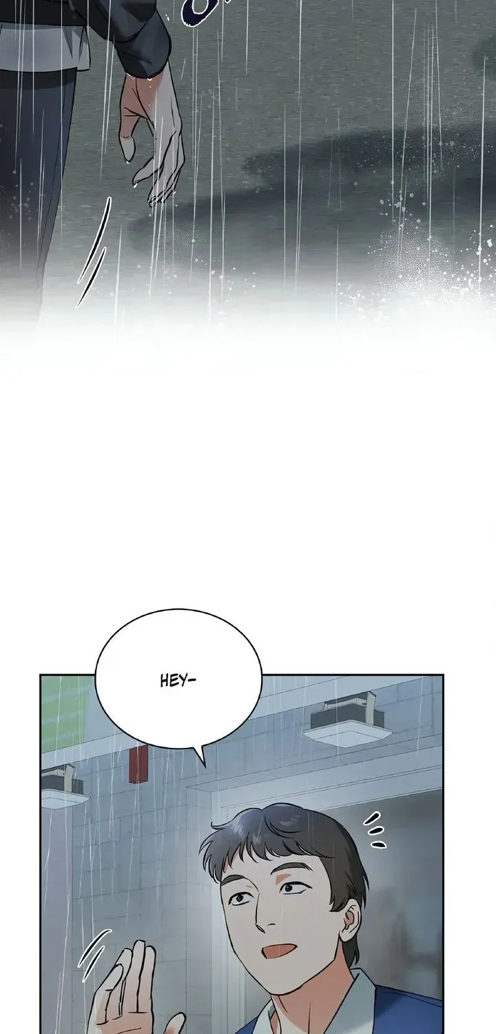 Falling Chapter 7 page 74 - 