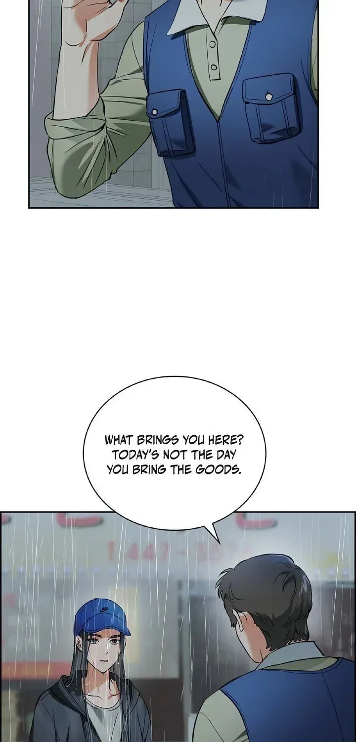Falling Chapter 7 page 75 - 