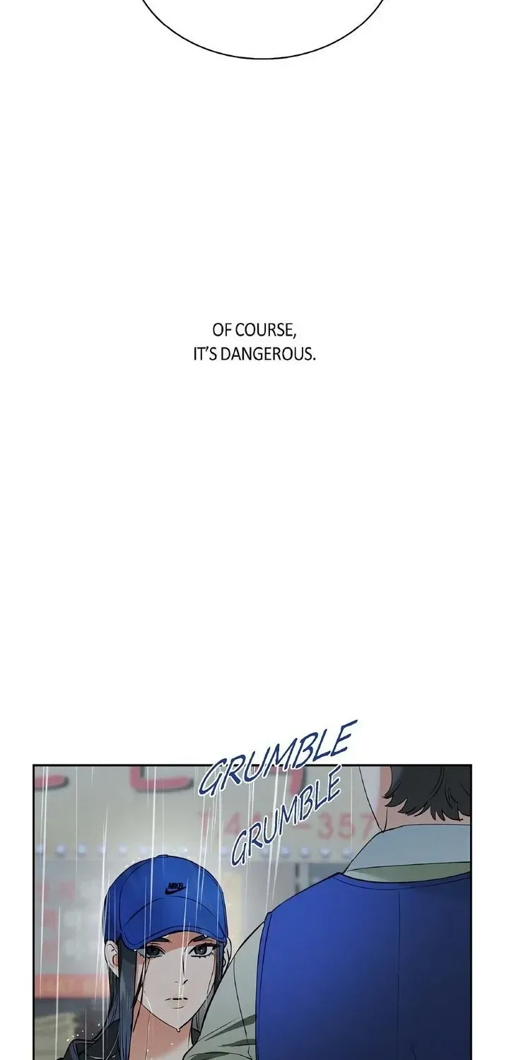 Falling Chapter 7 page 78 - 