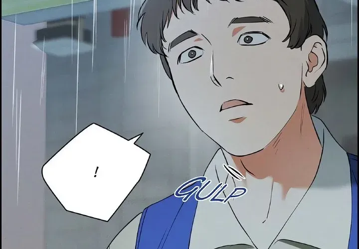 Falling Chapter 7 page 84 - 