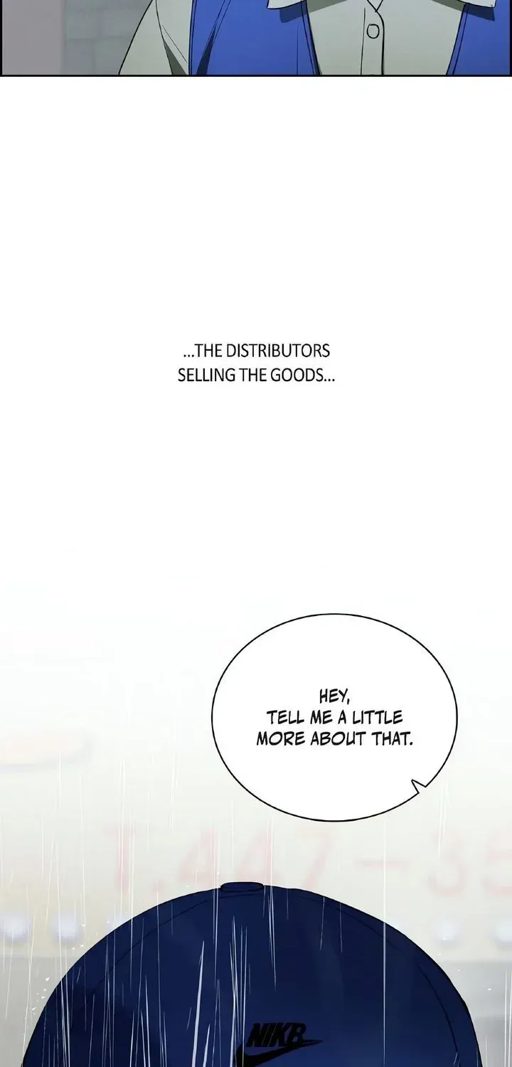 Falling Chapter 7 page 85 - 
