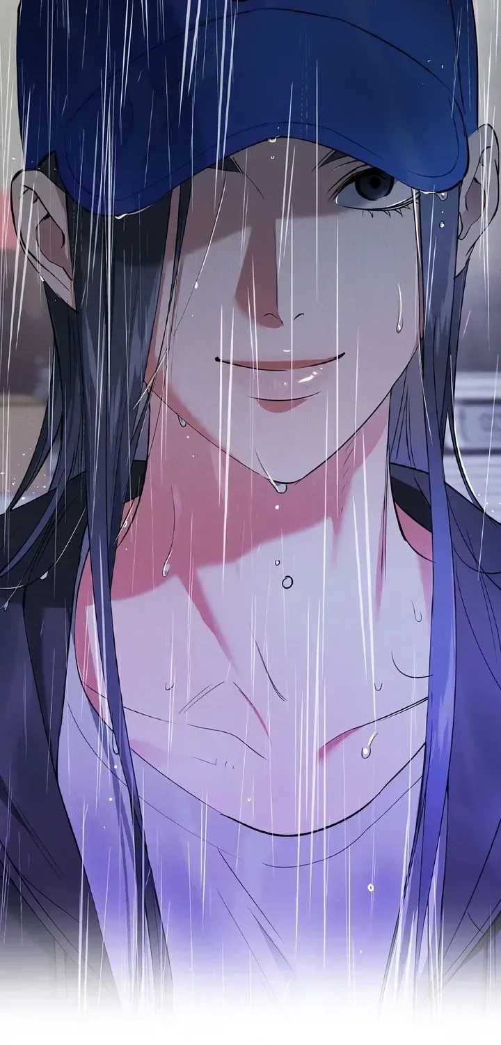 Falling Chapter 7 page 86 - 