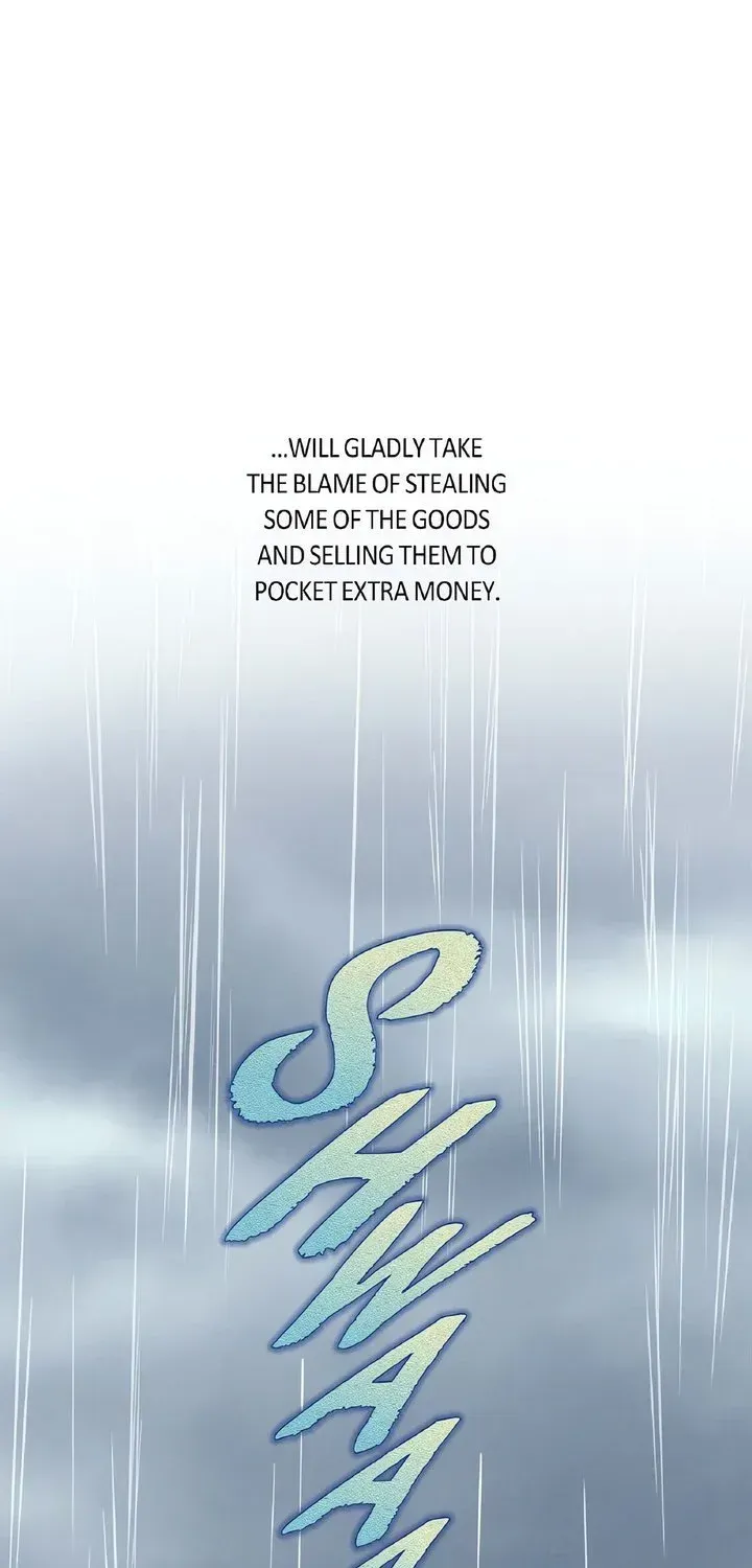 Falling Chapter 7 page 87 - 
