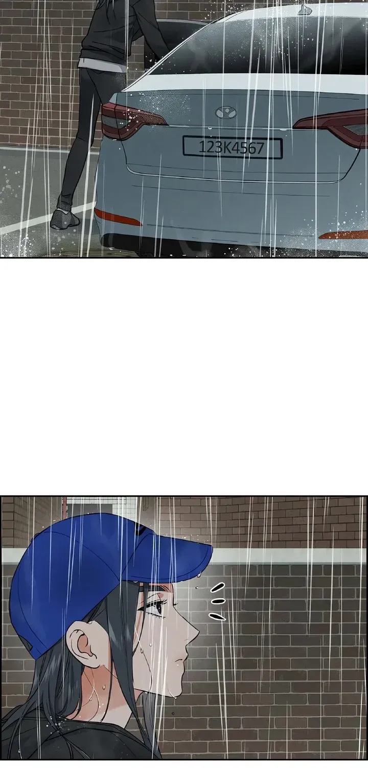 Falling Chapter 7 page 90 - 
