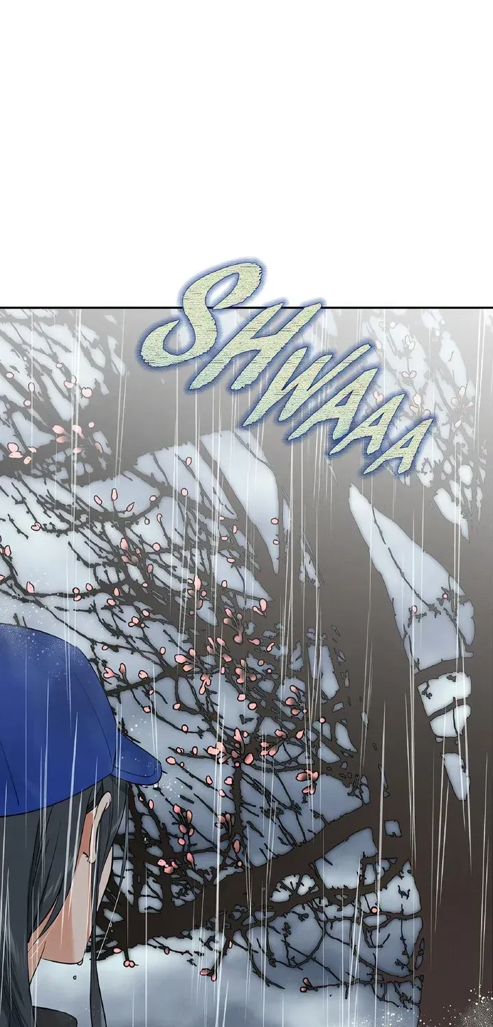 Falling Chapter 7 page 91 - 