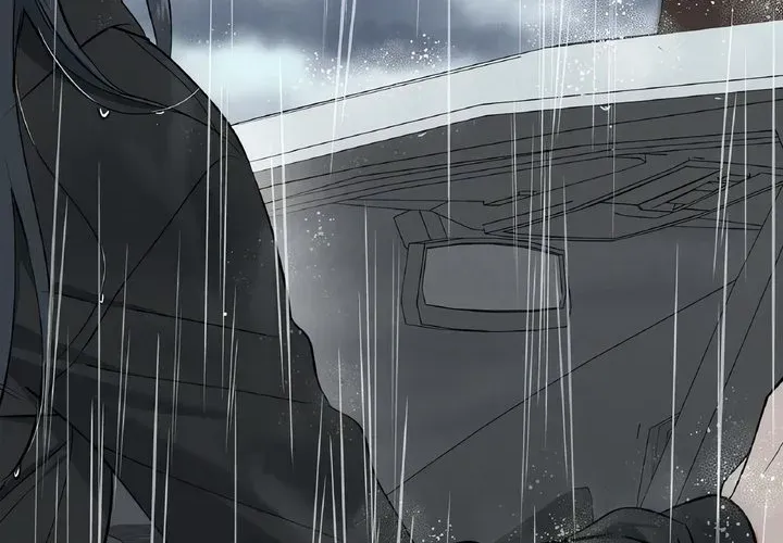 Falling Chapter 7 page 92 - 