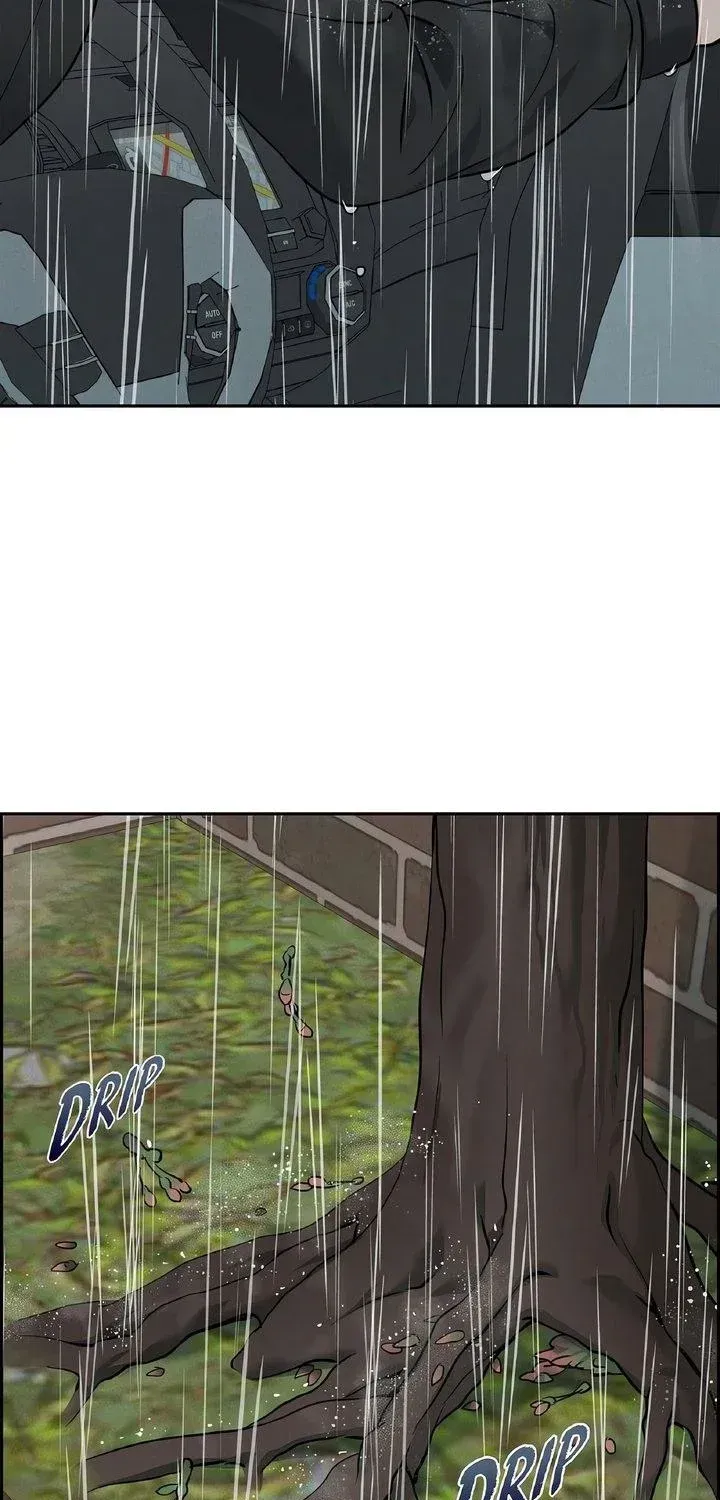 Falling Chapter 7 page 93 - 