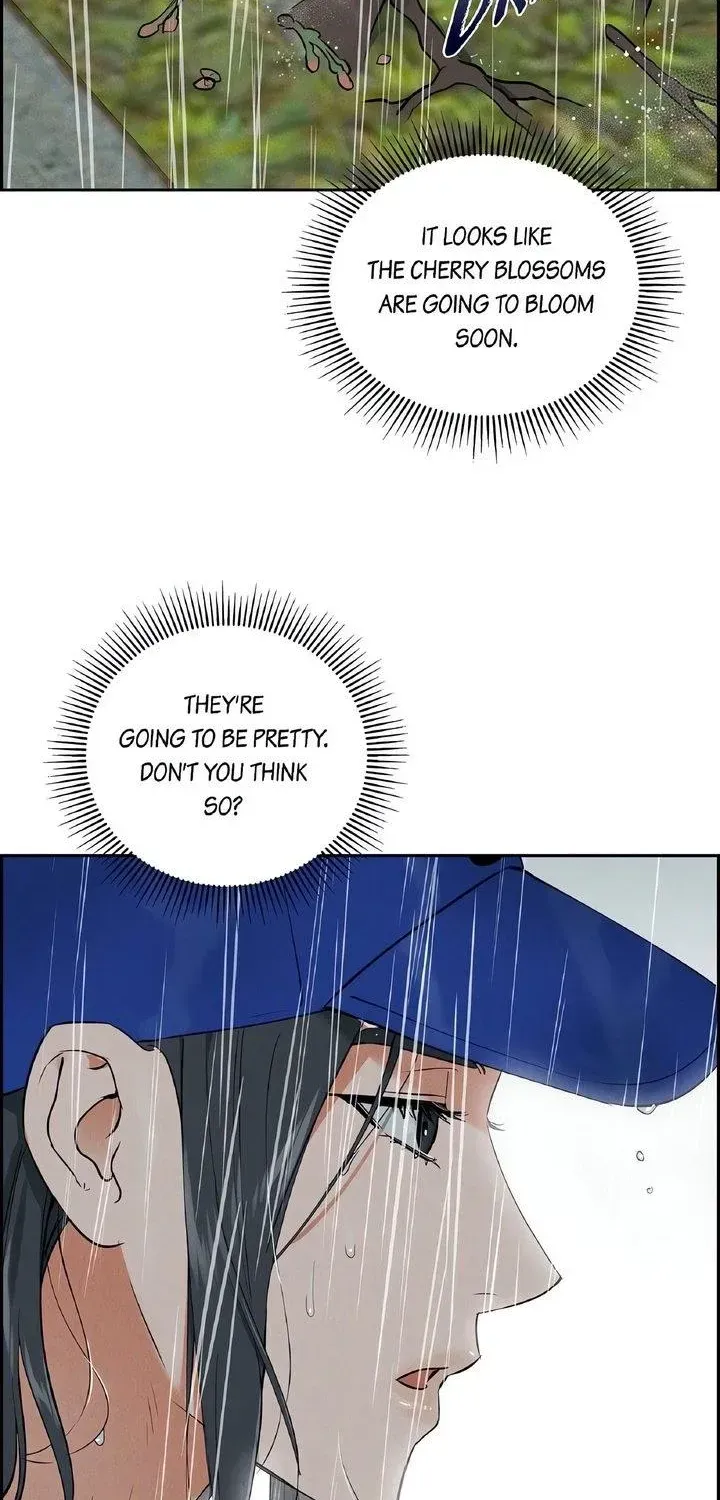 Falling Chapter 7 page 94 - 