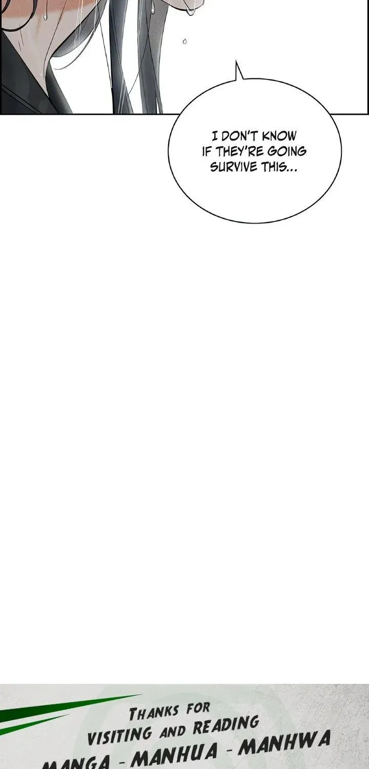 Falling Chapter 7 page 95 - 