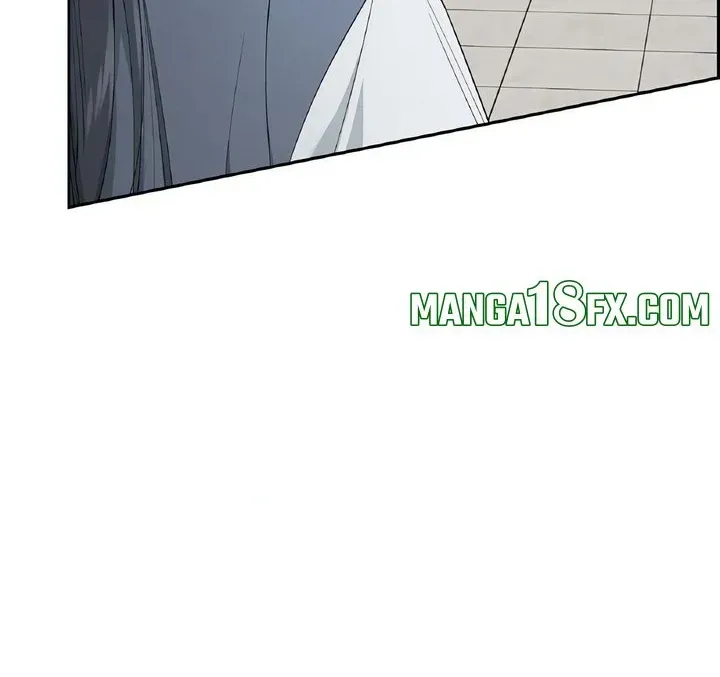 Falling Chapter 8 page 12 - 
