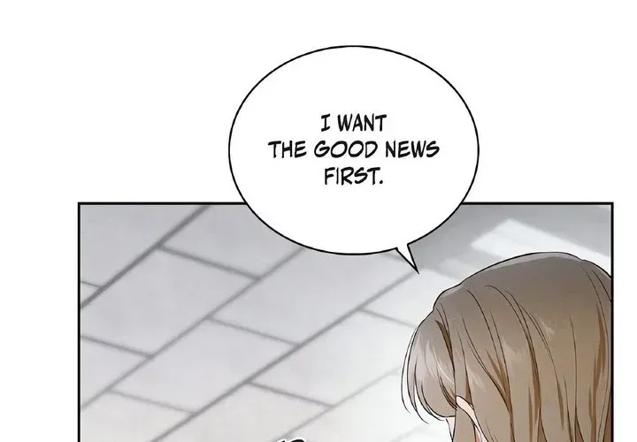 Falling Chapter 8 page 16 - 