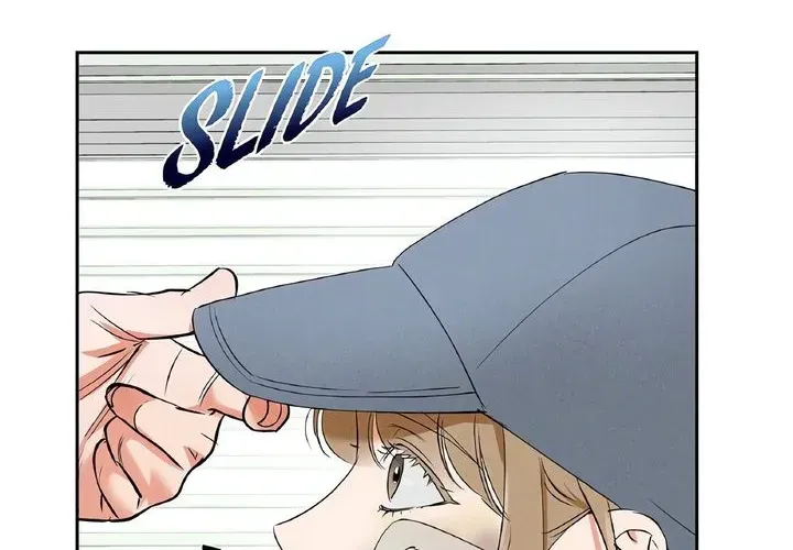 Falling Chapter 8 page 24 - 