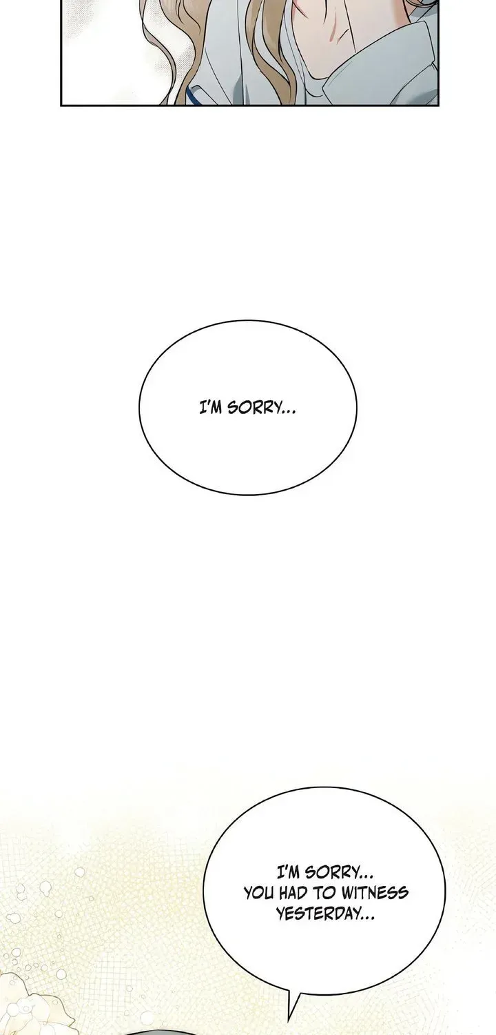 Falling Chapter 8 page 29 - 