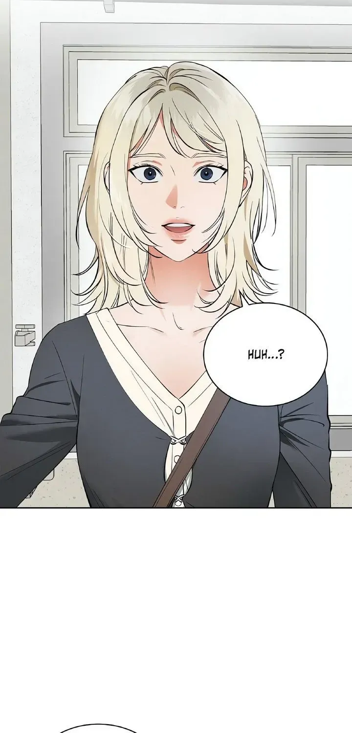 Falling Chapter 8 page 38 - 