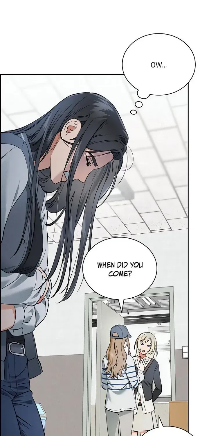 Falling Chapter 8 page 42 - 