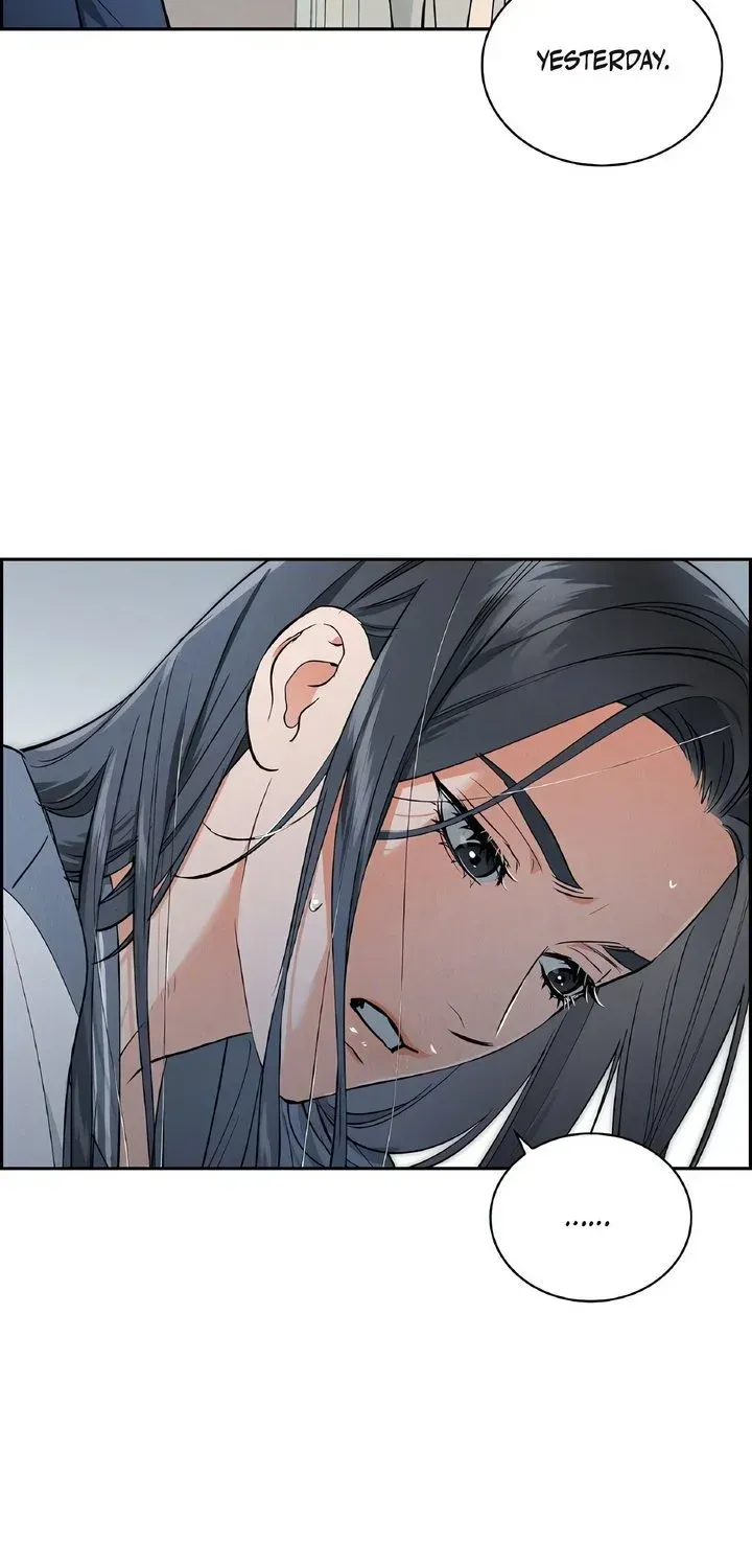 Falling Chapter 8 page 43 - 