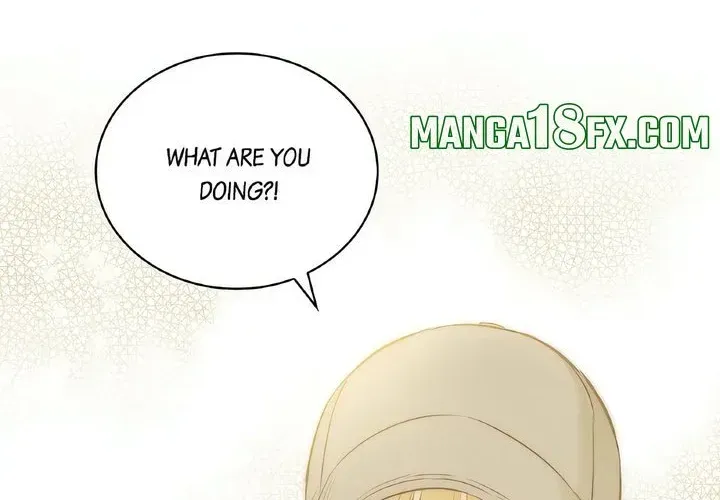 Falling Chapter 8 page 44 - 