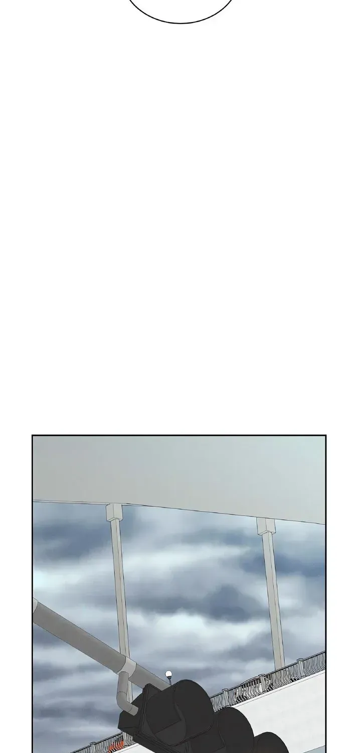 Falling Chapter 8 page 47 - 