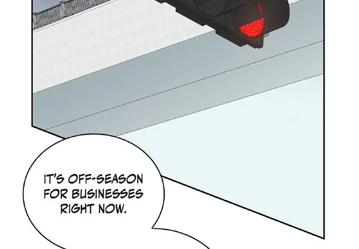 Falling Chapter 8 page 48 - 