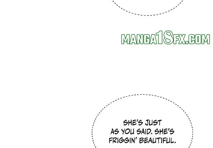 Falling Chapter 8 page 52 - 