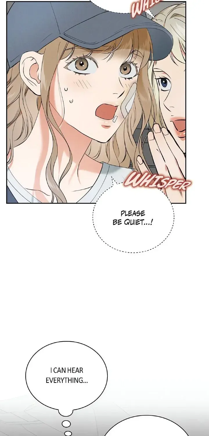 Falling Chapter 8 page 54 - 