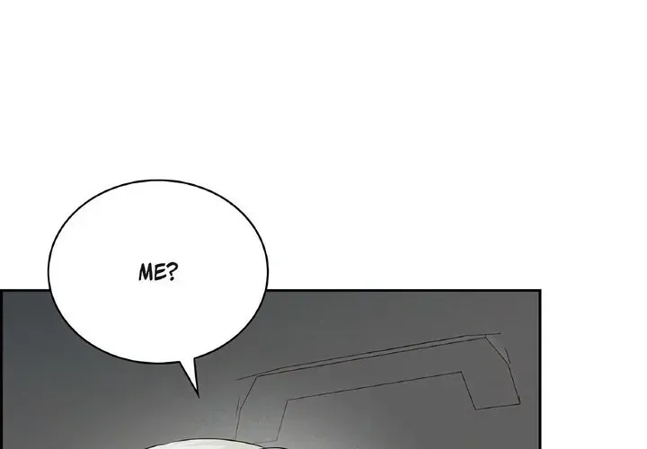 Falling Chapter 8 page 56 - 