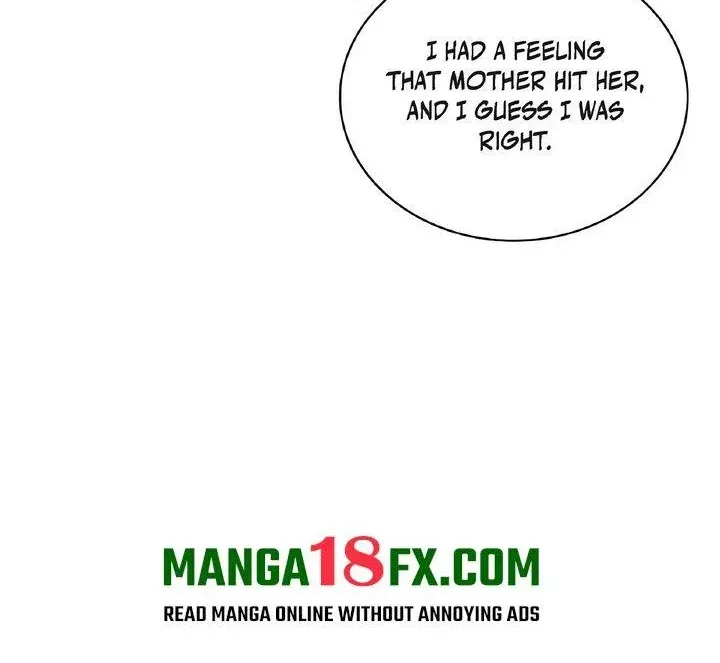 Falling Chapter 8 page 60 - 