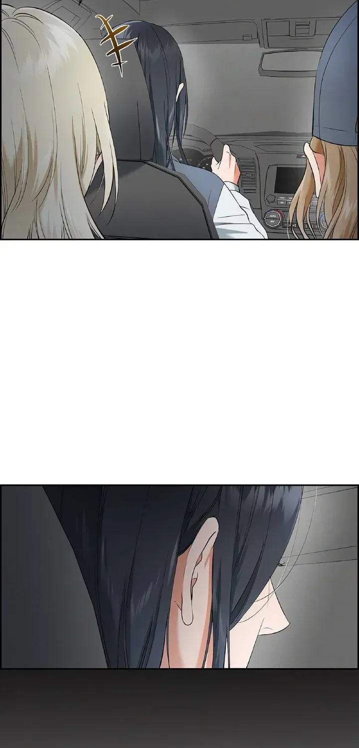 Falling Chapter 8 page 62 - 