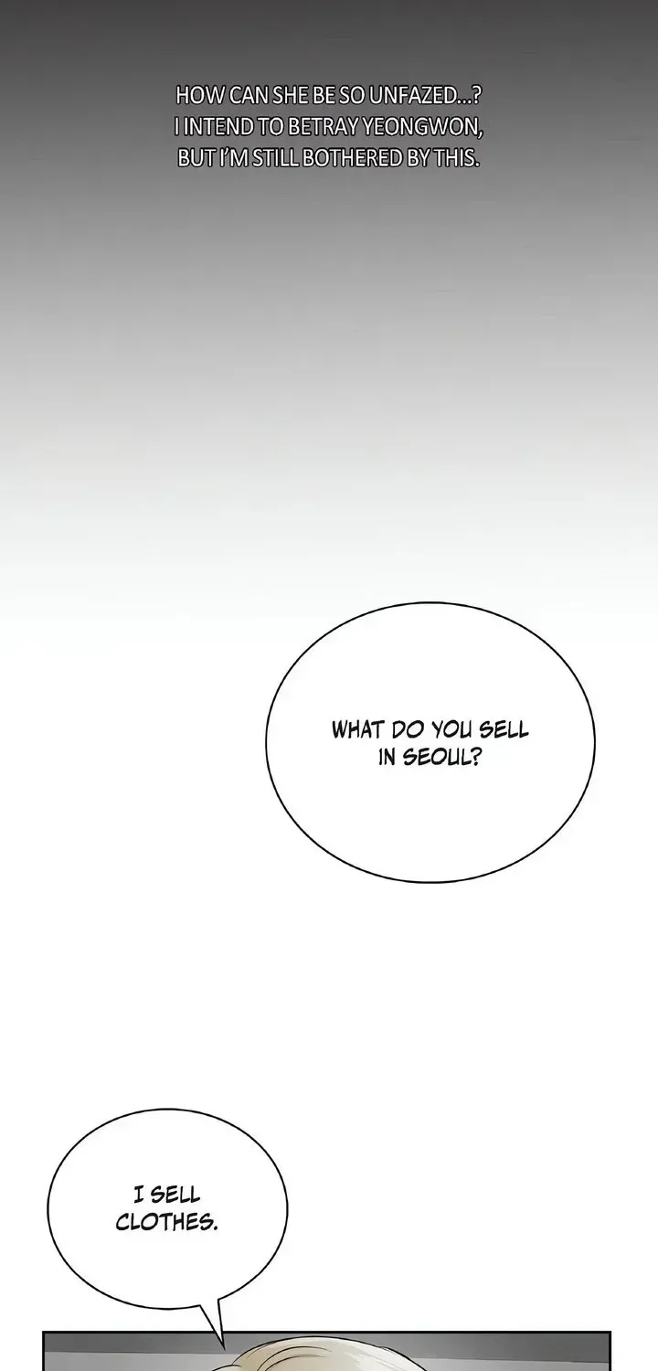 Falling Chapter 8 page 63 - 