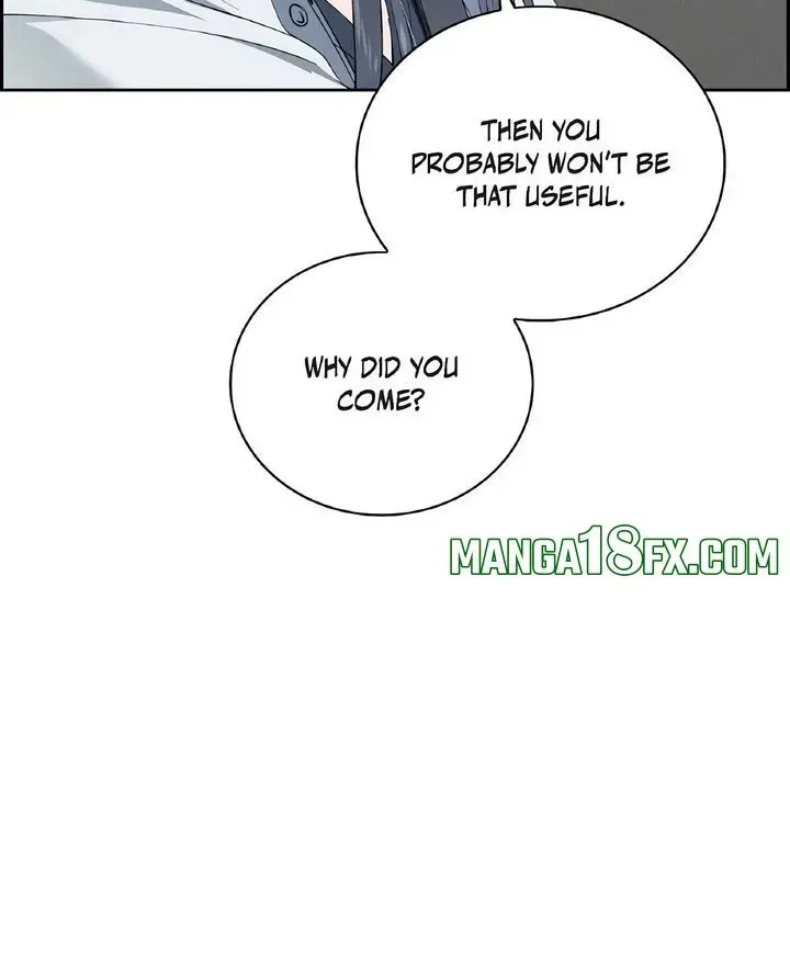 Falling Chapter 8 page 68 - 