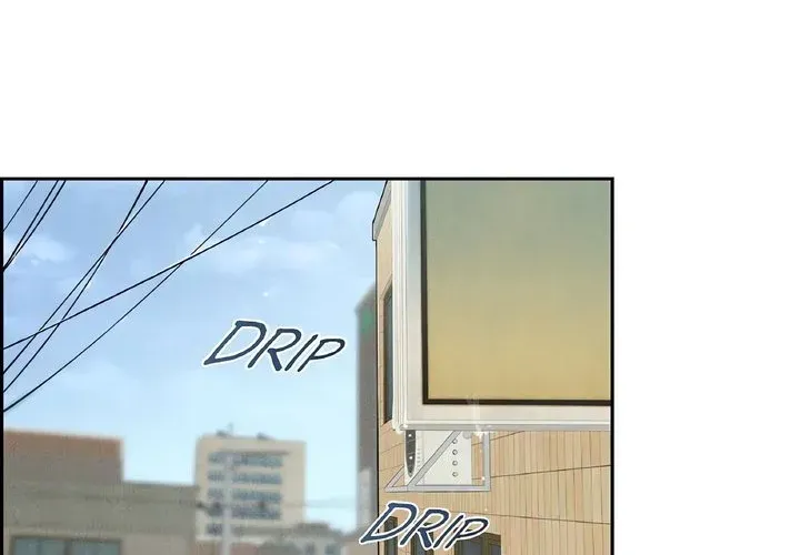 Falling Chapter 8 page 8 - 