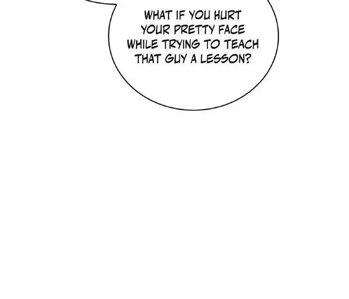 Falling Chapter 8 page 72 - 