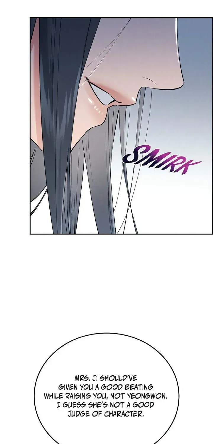 Falling Chapter 8 page 73 - 