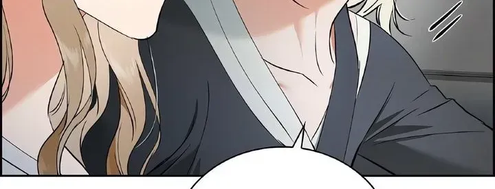 Falling Chapter 8 page 76 - 