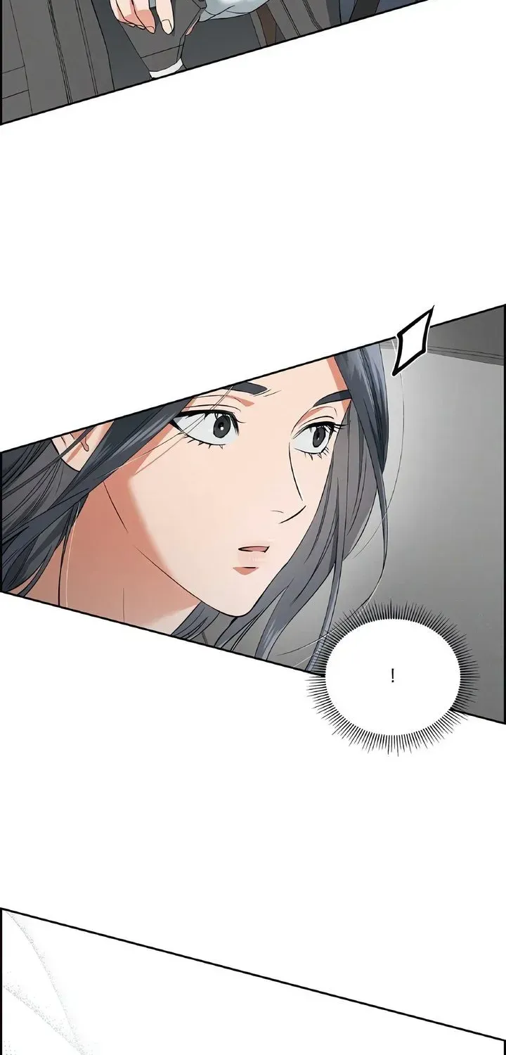 Falling Chapter 8 page 78 - 