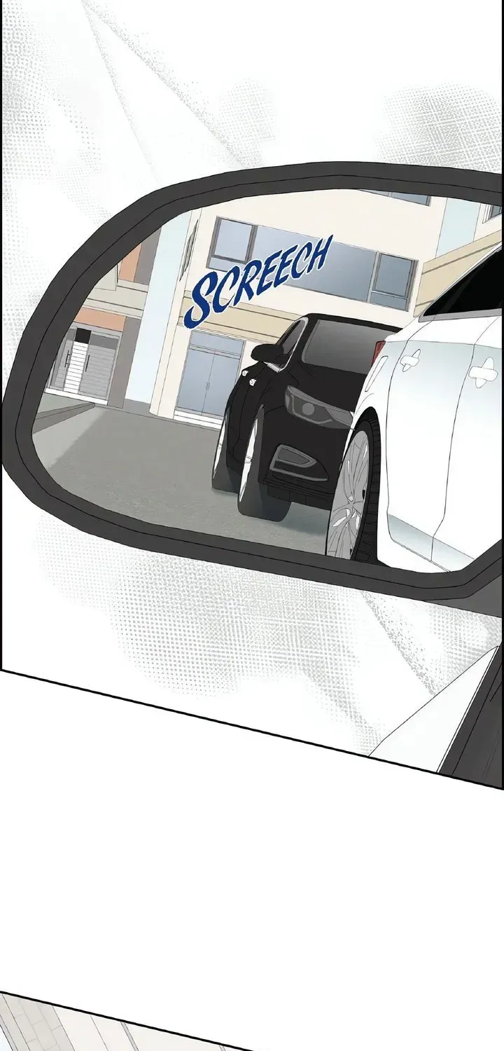 Falling Chapter 8 page 79 - 