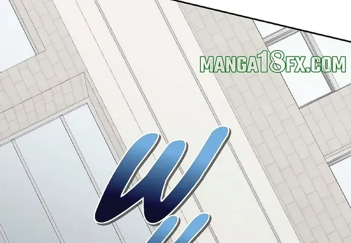 Falling Chapter 8 page 80 - 