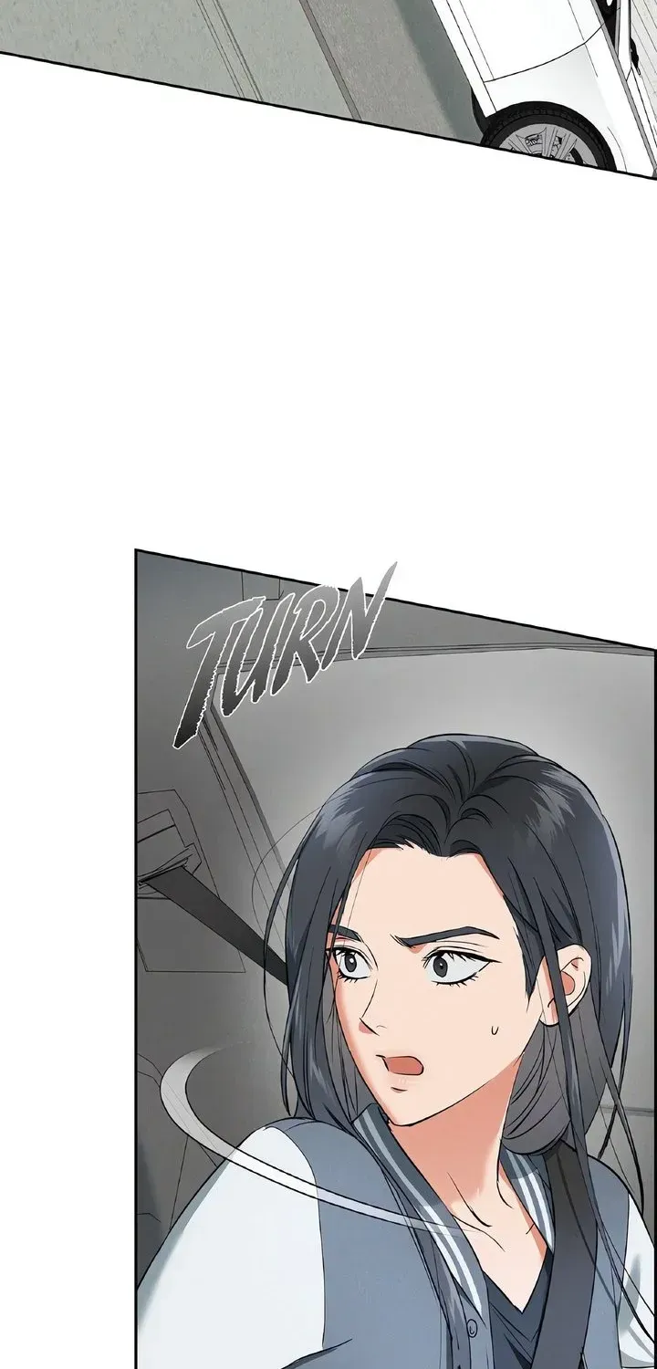 Falling Chapter 8 page 82 - 