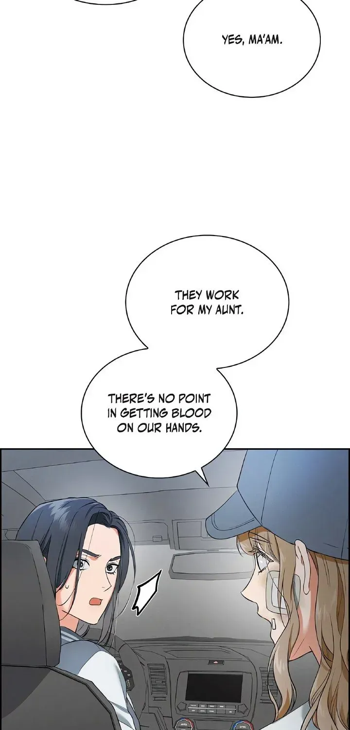 Falling Chapter 8 page 85 - 