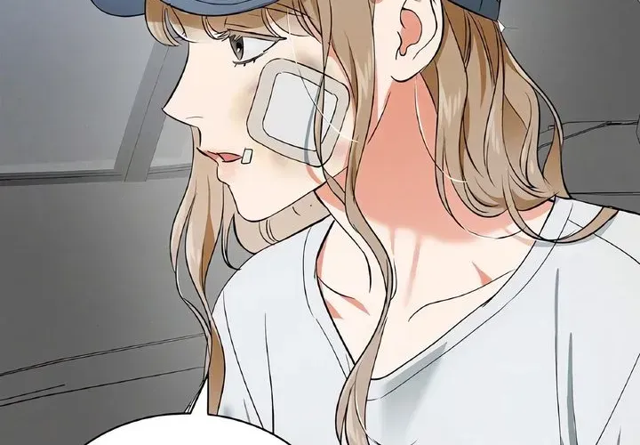 Falling Chapter 8 page 88 - 