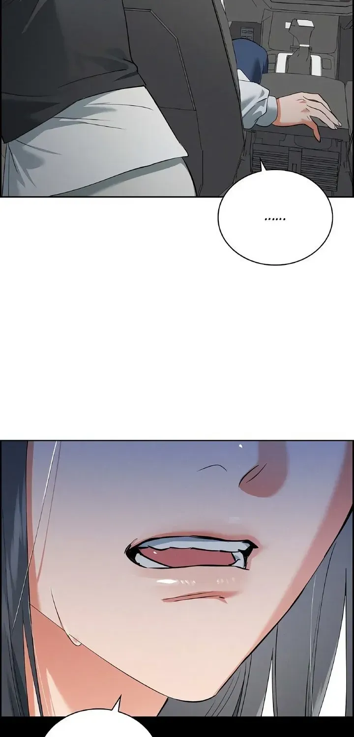 Falling Chapter 8 page 90 - 