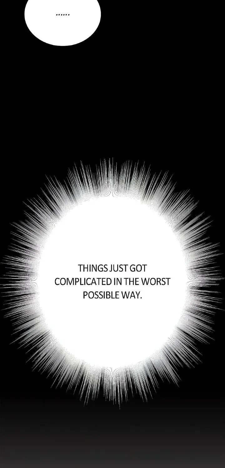 Falling Chapter 8 page 91 - 