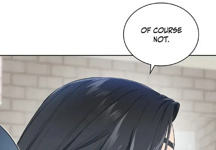 Falling Chapter 9 page 12 - 